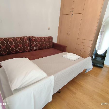 Lodge Nafplio Ngoại thất bức ảnh